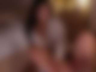 jinray's Live Sex Cam Show