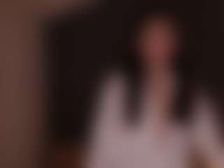 jinray's Live Sex Cam Show
