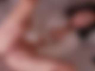jinray's Live Sex Cam Show