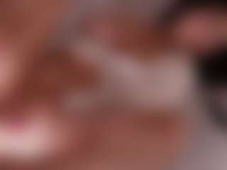jinray's Live Sex Cam Show