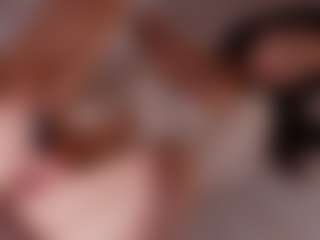 jinray's Live Sex Cam Show