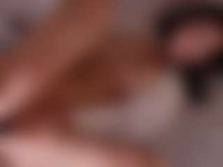 jinray's Live Sex Cam Show