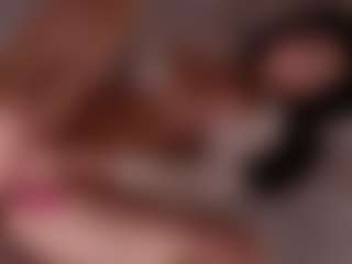 jinray's Live Sex Cam Show