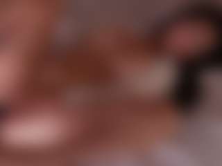 jinray's Live Sex Cam Show