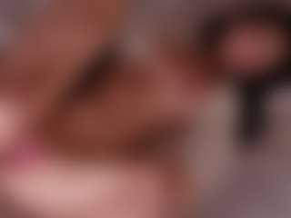 jinray's Live Sex Cam Show