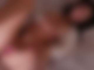 jinray's Live Sex Cam Show