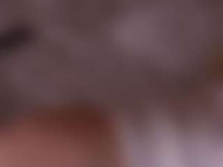 jinray's Live Sex Cam Show