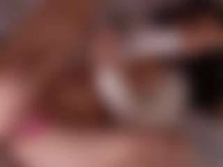 jinray's Live Sex Cam Show