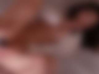 jinray's Live Sex Cam Show