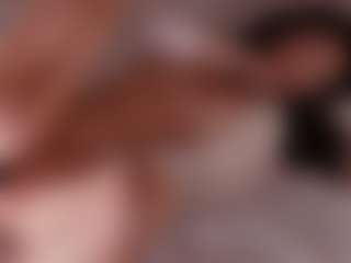 jinray's Live Sex Cam Show