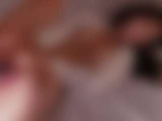 jinray's Live Sex Cam Show