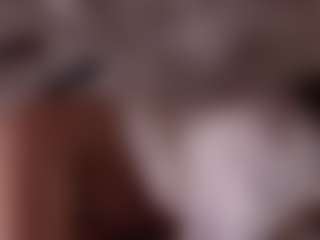 jinray's Live Sex Cam Show
