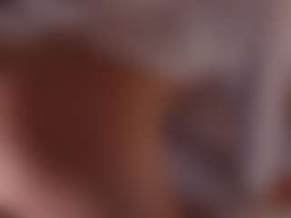 jinray's Live Sex Cam Show
