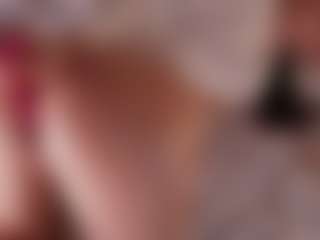 Live cam show with jinray - Brown Eyes on Camsoda