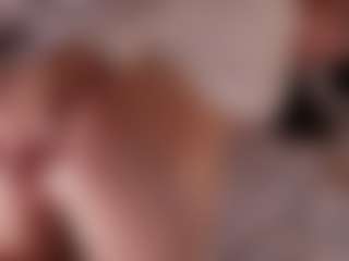 jinray's Live Sex Cam Show