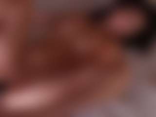 jinray's Live Sex Cam Show