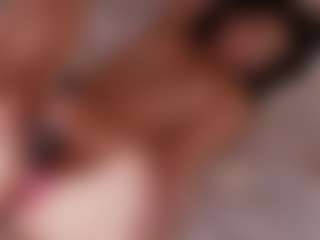 jinray's Live Sex Cam Show