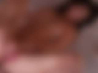 jinray's Live Sex Cam Show