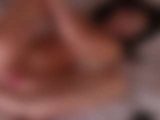 jinray's Live Sex Cam Show
