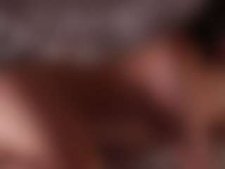 jinray's Live Sex Cam Show