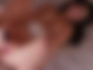 jinray's Live Sex Cam Show