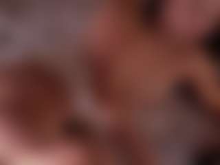 jinray's Live Sex Cam Show