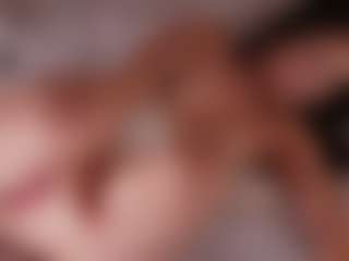 jinray's Live Sex Cam Show