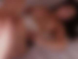 jinray's Live Sex Cam Show