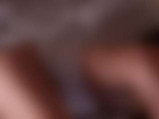 jinray's Live Sex Cam Show