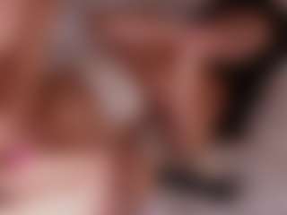jinray's Live Sex Cam Show