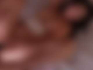 jinray's Live Sex Cam Show