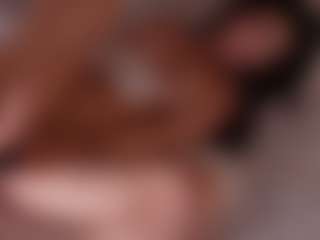 jinray's Live Sex Cam Show