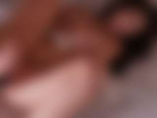jinray's Live Sex Cam Show