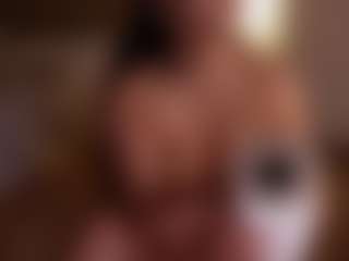 jinray's Live Sex Cam Show