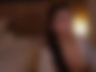 jinray's Live Sex Cam Show