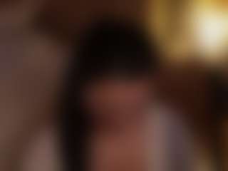 jinray's Live Sex Cam Show