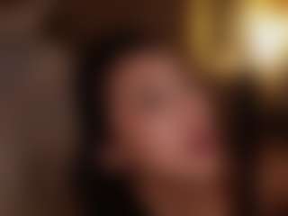 jinray's Live Sex Cam Show