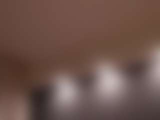 jinray's Live Sex Cam Show