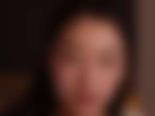jinray's Live Sex Cam Show