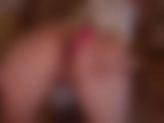 jinray's Live Sex Cam Show
