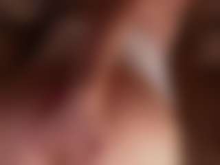 jinray's Live Sex Cam Show