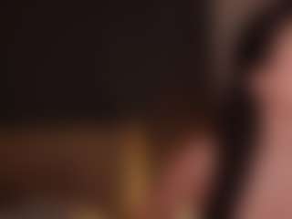 jinray's Live Sex Cam Show