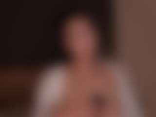 jinray's Live Sex Cam Show