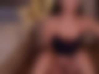 jinray's Live Sex Cam Show