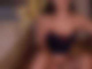 jinray's Live Sex Cam Show