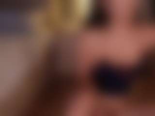 jinray's Live Sex Cam Show