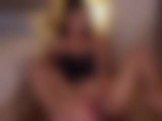 jinray's Live Sex Cam Show