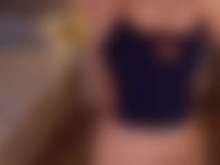 jinray's Live Sex Cam Show