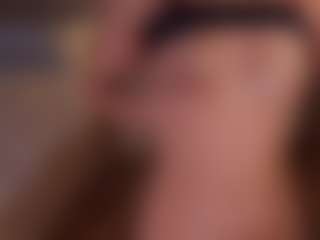jinray's Live Sex Cam Show