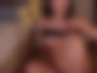 jinray's Live Sex Cam Show